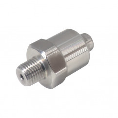 Датчик давления ТЕКО PTW1CL-G-0060-10-N18M-V545-KB