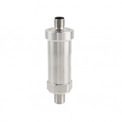 Датчик давления ТЕКО PTK1U-A-0010-02-M20M-V110-M1