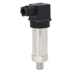Датчик давления ТЕКО PTK1U-A-0010-05-G12M-V105-DN