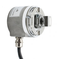 Инкрементальный энкодер INNOCONT EIP 58HO 14630V4096-R2