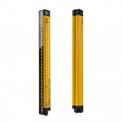 Световая завеса ESPE EFP9610PRL-5