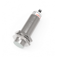 Индуктивный датчик Lanbao LR18XBF05DLO