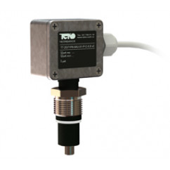Датчик-реле температуры TT ZG71P8-94U-09-P-C-0,9