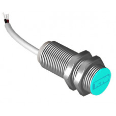 Бесконтактный выключатель ISB B2A-31N-2-L-C-2,5