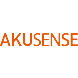 Продукция Akusesne в Петропавловском-Камчатском