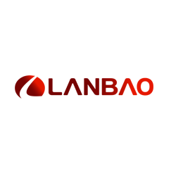 Продукция Lanbao в Петропавловском-Камчатском